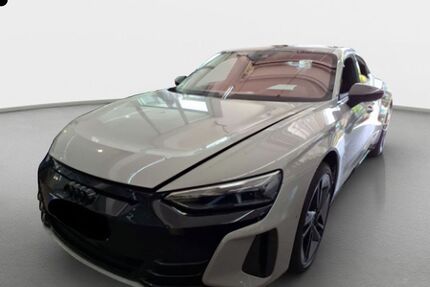 Audi e-tron GT 54.094 km 66.890 &euro; Hofheim 65719