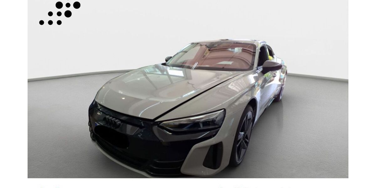 Audi e-tron GT 54.094 km 66.890 &euro; Hofheim 65719