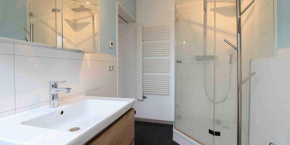 Reihenendhaus Babenhausen - 5 Zimmer, 155 m&sup2;, 539.000&euro; | Angebot:24778224