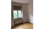 Schön geschnittene 2 Zimmer Wohnung nähe Friedrichsweiher 2 zimmer