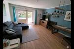 Etagenwohnung Obertshausen - 4 Zimmer, 100 m&sup2;, 1.600&euro; | Angebot:26395149