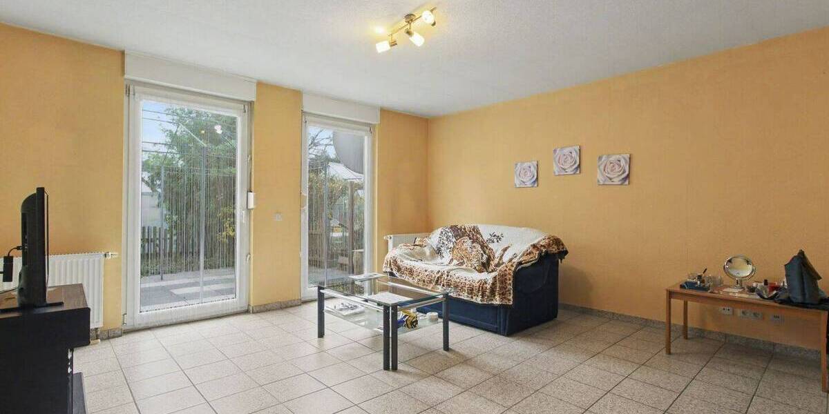 Einfamilienhaus Raunheim - 5 Zimmer, 499.000&euro; | Angebot:26142674