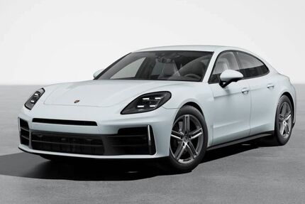 Porsche Panamera 21.400 km 106.990 € Frankfurt am Main 65936