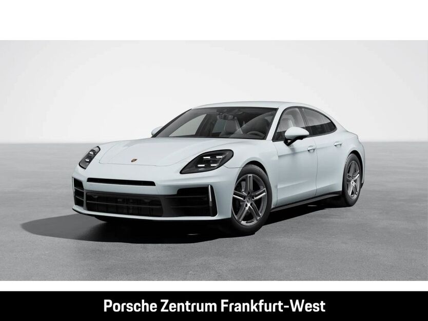 Porsche Panamera 21.400 km 106.990 € Frankfurt am Main 65936