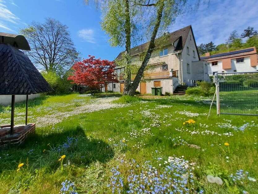 Haus zum Kaufen in Mühltal 845.000 € 200 m²