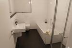 Etagenwohnung Darmstadt - 4 Zimmer, 101 m&sup2;, 530.000&euro; | Angebot:26699981