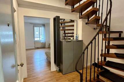 Wohnung Offenbach am Main Zentrum - 3 Zimmer, 74 m&sup2;, 995&euro; | Angebot:27143367