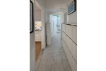 Beste Lage Frankfurt-Nordend: Sanierte 4-Zimmer-Altbauwohnung - Etagenwohnung Frankfurt am Main Nordend West | Angebot:25509677