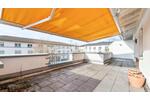 Einfamilienhaus Offenbach am Main - 3 Zimmer, 122 m&sup2;, 1.470&euro; | Angebot:26481972