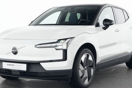 Volvo EX30 3.425 km 37.990 € Weiterstadt 64331