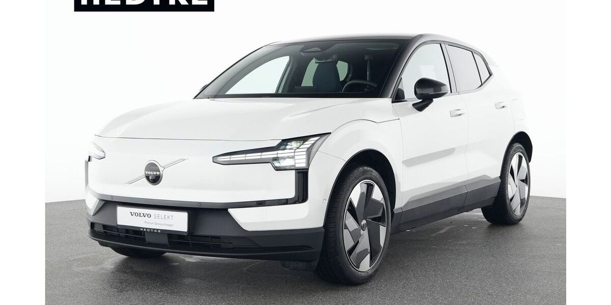 Volvo EX30 3.425 km 37.990 &euro; Weiterstadt 64331