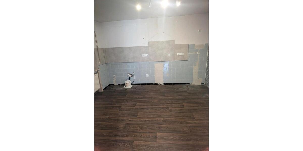 Einfamilienhaus Bensheim - 5 Zimmer, 141 m&sup2;, 630.000&euro; | Angebot:27263059