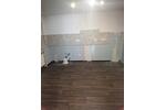 Einfamilienhaus Bensheim - 5 Zimmer, 141 m&sup2;, 630.000&euro; | Angebot:27263059