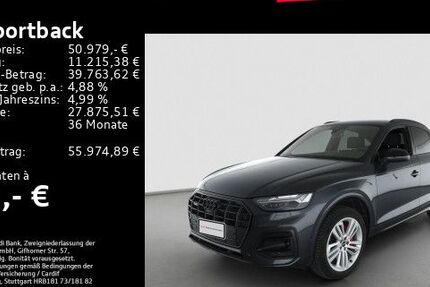 Audi Q5 13.100 km 50.979 &euro; Offenbach am Main 63071