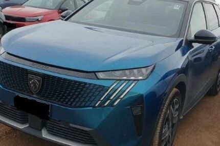 Peugeot 5008 14.798 km 32.480 &euro; Rüsselsheim 65428