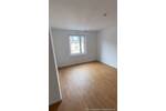 Etagenwohnung Frankfurt am Main Bornheim - 2 Zimmer, 61 m&sup2;, 1.522&euro; | Angebot:26433681