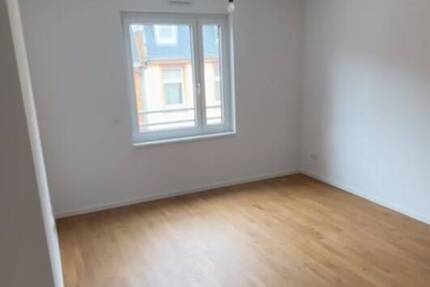 Wohnung Frankfurt am Main Bornheim - 2 Zimmer, 61 m&sup2;, 1.522&euro; | Angebot:26433681