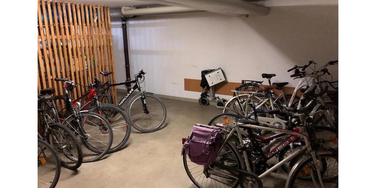 Maisonettenwohnung Mörfelden-Walldorf Walldorf - 3 Zimmer, 89 m&sup2;, 440.000&euro; | Angebot:26866334