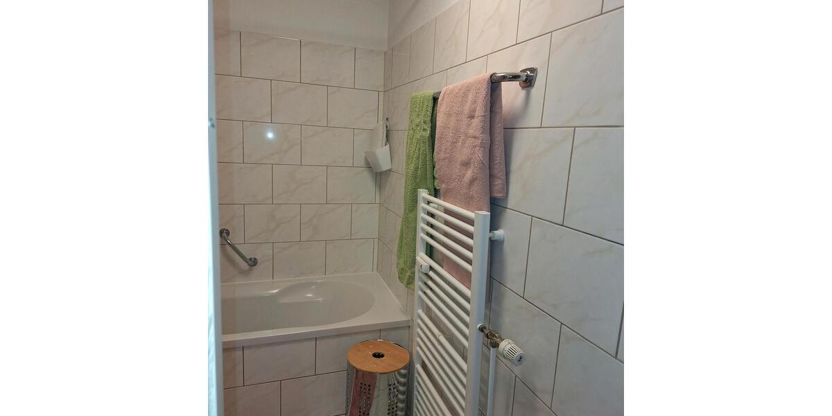 Etagenwohnung Groß-Gerau Gerau - 3 Zimmer, 86 m&sup2;, 250.000&euro; | Angebot:27000316