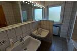 Reihenendhaus Heppenheim (Bergstraße) Hambach - 7 Zimmer, 150 m&sup2;, 475.000&euro; | Angebot:26716075