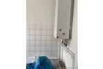 Etagenwohnung Frankfurt am Main Westend-Nord - 4 Zimmer, 74 m&sup2;, 429.000&euro; | Angebot:26127625