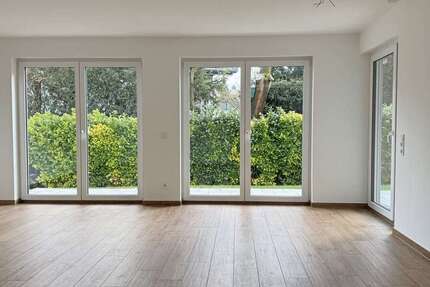 Wohnung Mainz Laubenheim - 5 Zimmer, 141 m&sup2;, 2.500&euro; | Angebot:25140958