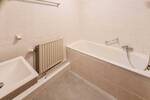Etagenwohnung Offenbach am Main Hafen - 3 Zimmer, 75 m&sup2;, 279.000&euro; | Angebot:26391656