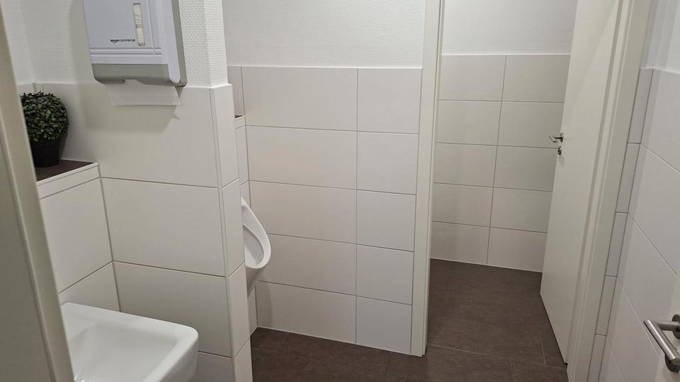 Gewerbeobjekt Bad König - 1.500&euro; | Angebot:26372820