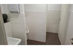 Gewerbeobjekt Bad König - 1.500&euro; | Angebot:26372820