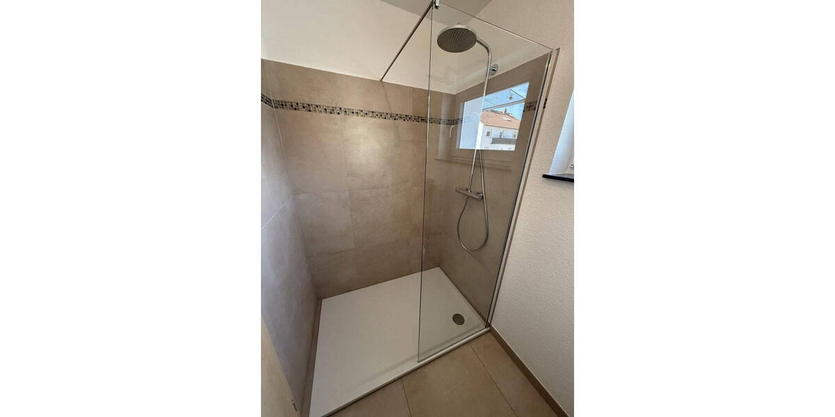 Einfamilienhaus Rödermark Ober-Roden Ober-Roden - 5 Zimmer, 132 m&sup2;, 2.230&euro; | Angebot:26318855