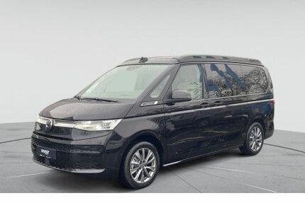 VW T7 California 1.851 km 94.880 &euro; Darmstadt 64295