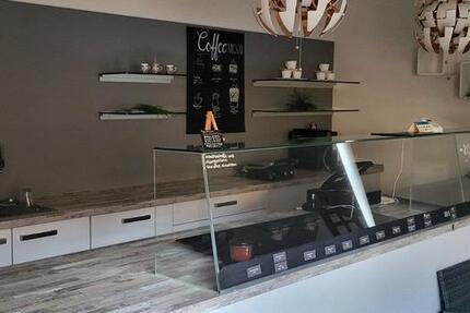 Gewerbeobjekt Bad König - 700&euro; | Angebot:25048177