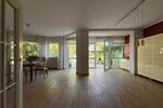 Maisonettenwohnung Darmstadt Eberstadt - 6 Zimmer, 196 m&sup2;, 800.000&euro; | Angebot:26426648