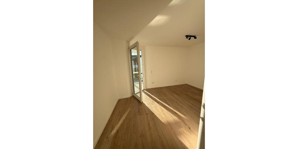 Etagenwohnung Büttelborn - 2 Zimmer, 72 m&sup2;, 1.200&euro; | Angebot:25362680