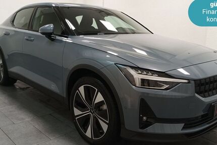 Polestar 2 23.150 km 32.470 &euro; Egelsbach 63329