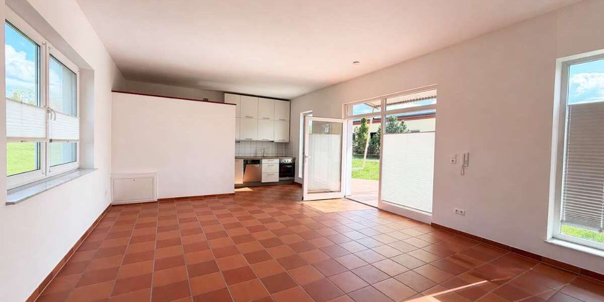 Etagenwohnung Frankfurt Innenstadt 3 - 1 Zimmer, 50 m&sup2;, 922&euro; | Angebot:26341109