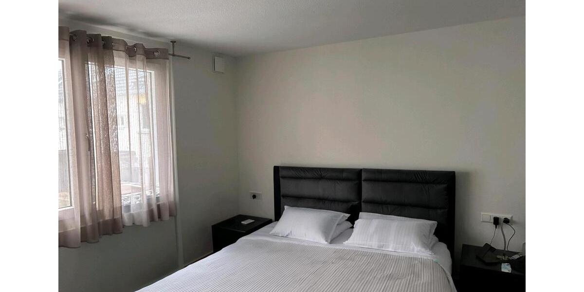 Reihenhaus Nauheim - 5 Zimmer, 118 m&sup2;, 569.000&euro; | Angebot:26954706