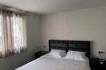 Reihenhaus Nauheim - 5 Zimmer, 118 m&sup2;, 569.000&euro; | Angebot:26954706