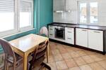 Mehrfamilienhaus, Wohnhaus Frankfurt Bahnhofsviertel - 7 Zimmer, 169 m&sup2;, 479.000&euro; | Angebot:26807060