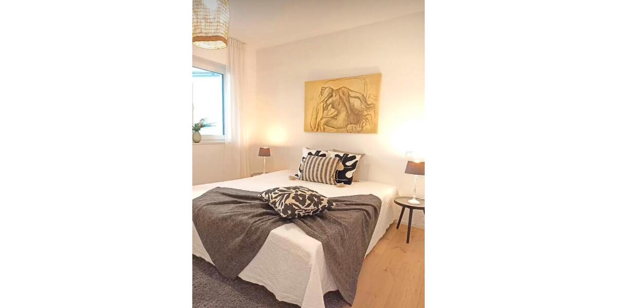 Erdgeschoßwohnung Ginsheim-Gustavsburg Gustavsburg - 4 Zimmer, 98 m&sup2;, 400.000&euro; | Angebot:23708860