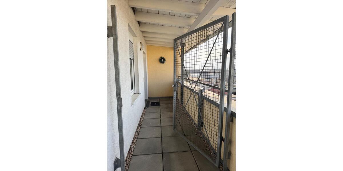 Einfamilienhaus Darmstadt Darmstadt-West - 2 Zimmer, 64 m&sup2;, 299.900&euro; | Angebot:25537944