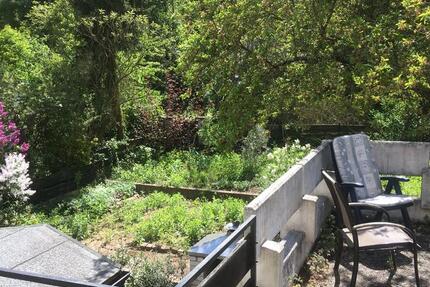 Hochwertige Maisonette-Wohnung in Seeheim-Jugenheim zu verkaufen 4 zimmer