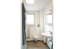 Maisonettenwohnung Darmstadt Arheilgen - 4 Zimmer, 97 m&sup2;, 370.000&euro; | Angebot:26522212