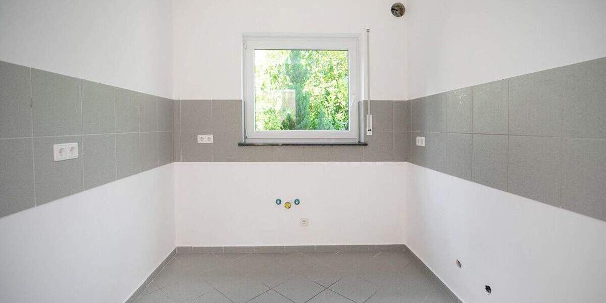 Reihenendhaus Rödermark Ober-Roden - 6 Zimmer, 146 m&sup2;, 595.000&euro; | Angebot:25796174