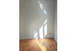 Gewerbeobjekt Darmstadt Bessungen - 360&euro; | Angebot:26115657