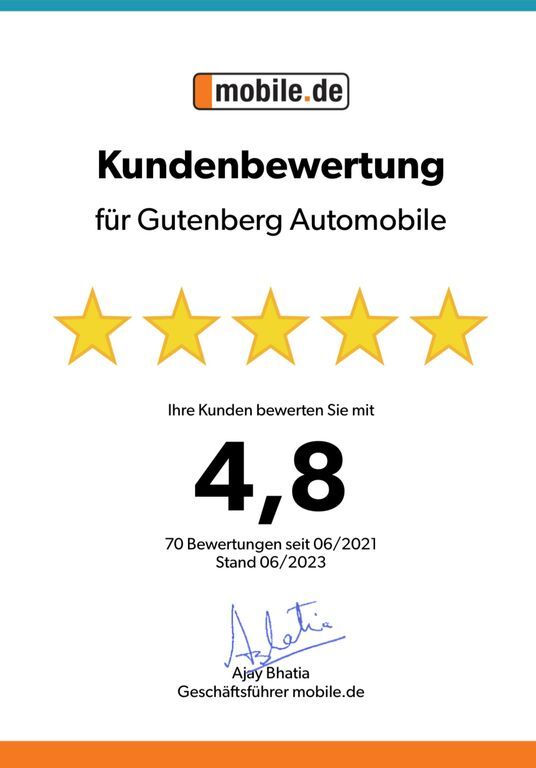 Land Rover Discovery Sport 103.000 km 22.990 € Rodgau 63110