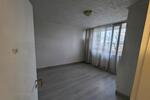 Etagenwohnung Dietzenbach - 3 Zimmer, 66 m&sup2;, 170.000&euro; | Angebot:27084492