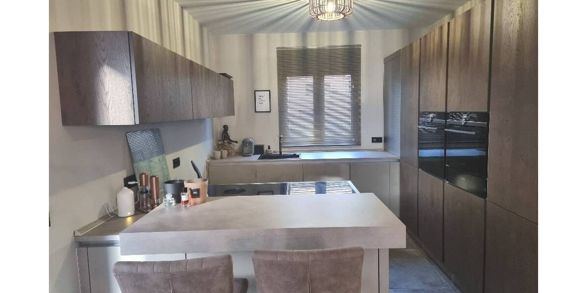 Etagenwohnung Münster - 3 Zimmer, 109 m&sup2;, 459.000&euro; | Angebot:22616988