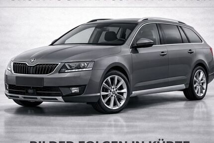 Skoda Octavia 216.876 km 9.990 &euro; Bensheim 64625