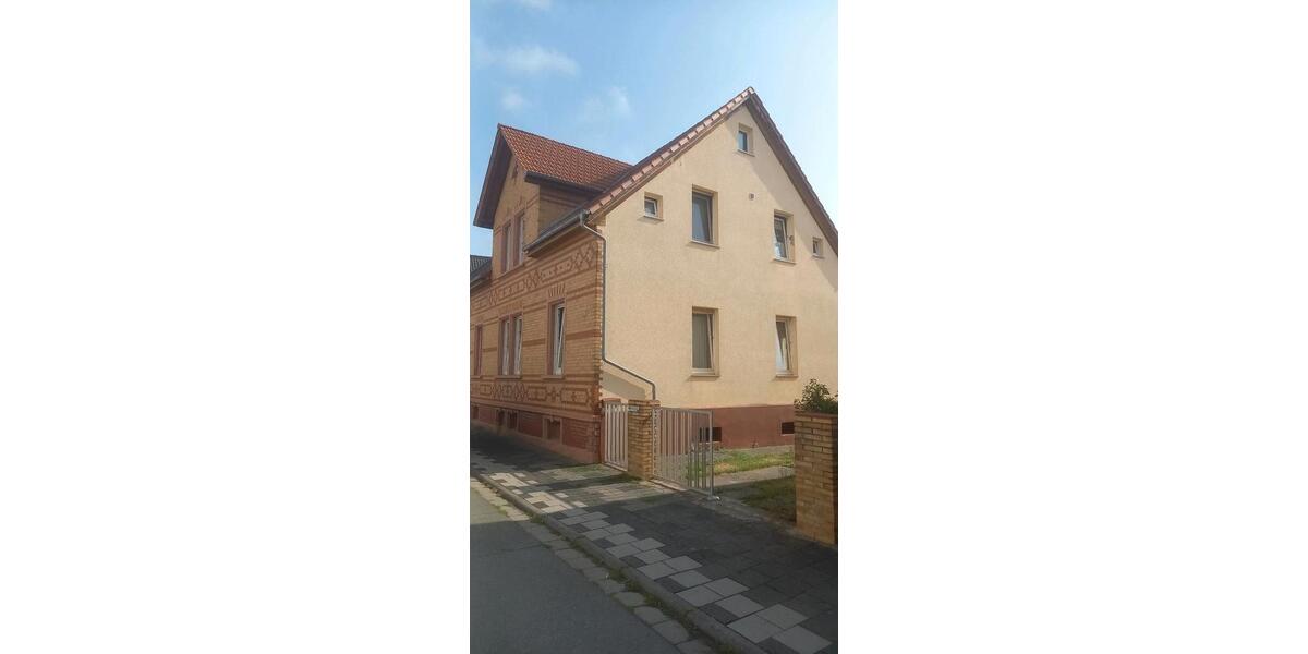Einfamilienhaus Riedstadt - 8 Zimmer, 190 m&sup2;, 750.000&euro; | Angebot:27297253